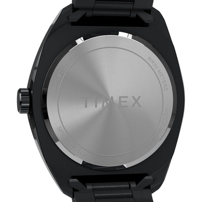 TIMEX WATCHES Mod. TW2Y22800