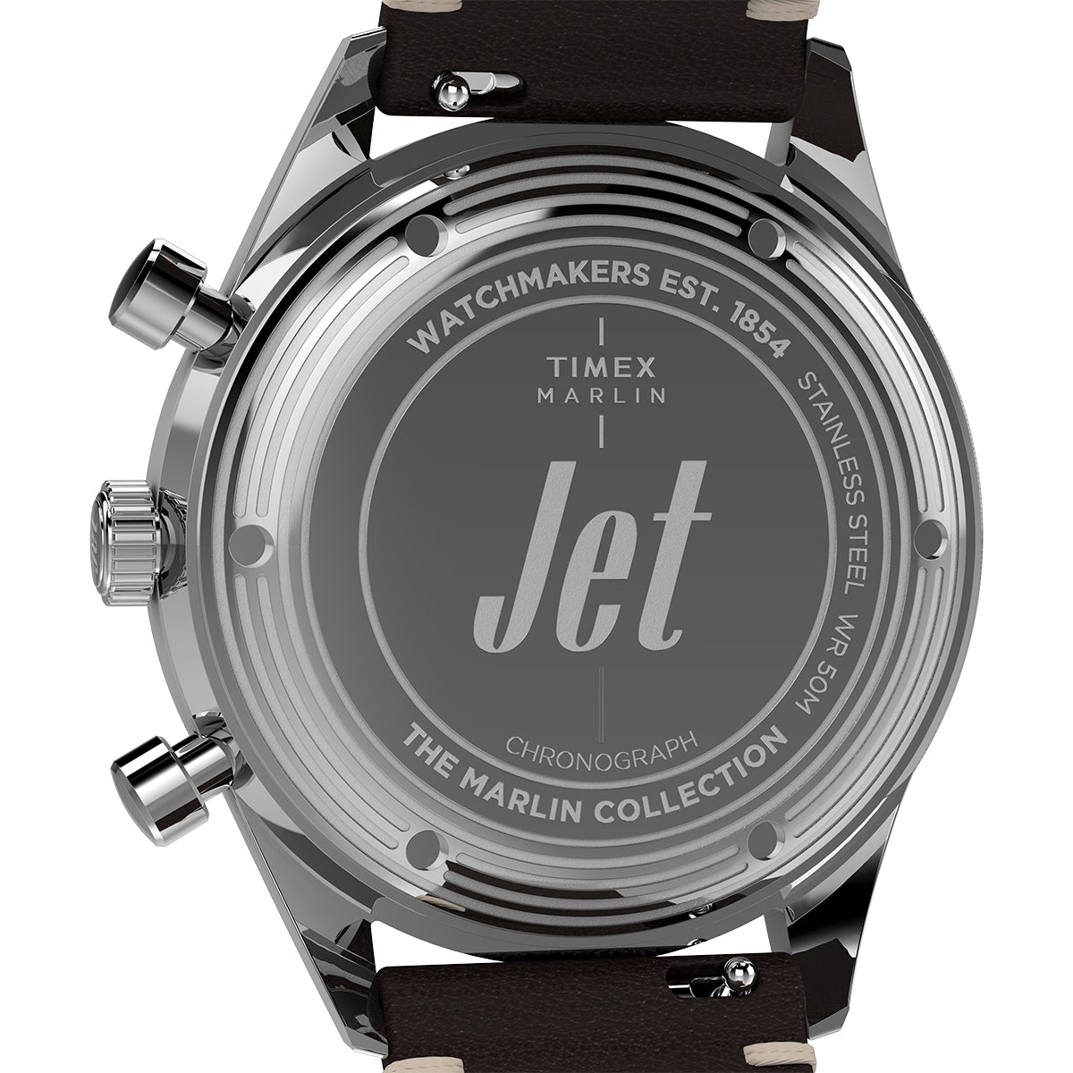 TIMEX WATCHES Mod. TW2Y24700