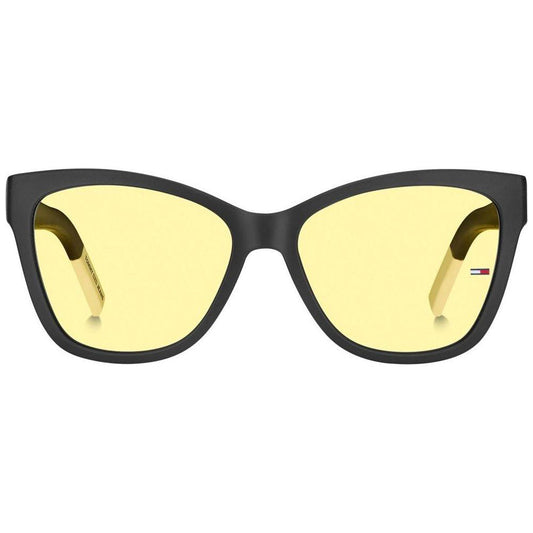 TOMMY JEANS MOD. TJ 0026_S SUNGLASSES & EYEWEAR TOMMY HILFIGER EYEWEAR