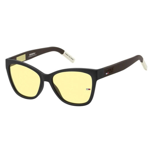 TOMMY JEANS MOD. TJ 0026_S SUNGLASSES & EYEWEAR TOMMY HILFIGER EYEWEAR