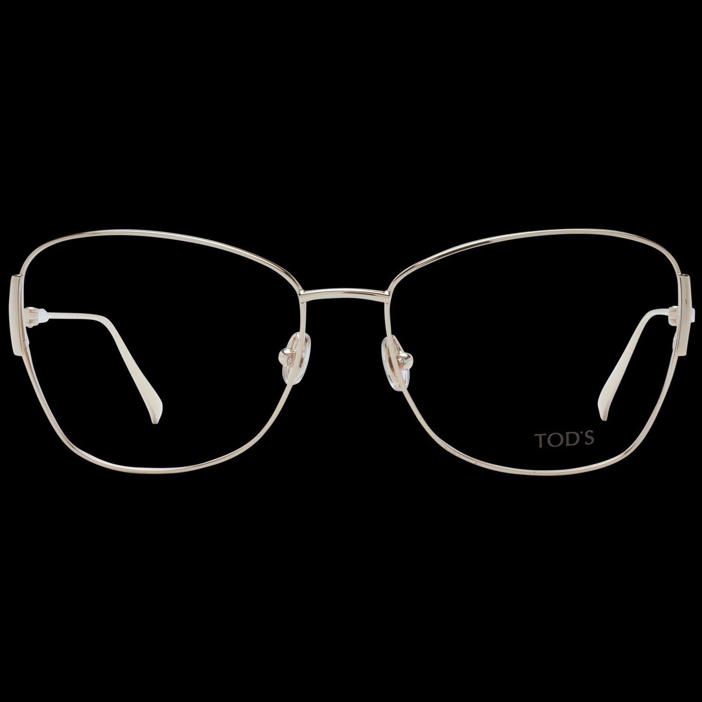 TODS MOD. TO5271 56032 SUNGLASSES & EYEWEAR TODS FRAME