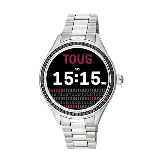 TOUS WATCHES Mod. 200351043