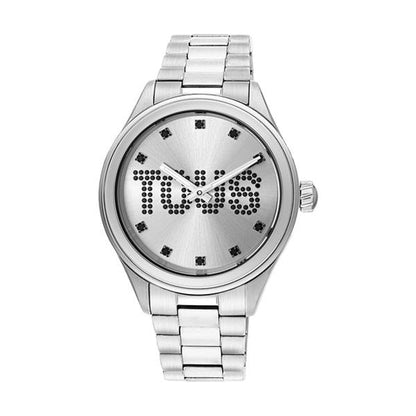 TOUS WATCHES Mod. 200351111 TOUS