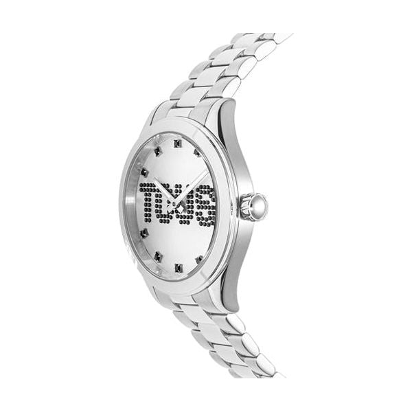 TOUS WATCHES Mod. 200351111 TOUS