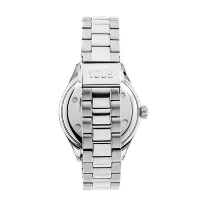 TOUS WATCHES Mod. 200351111 TOUS
