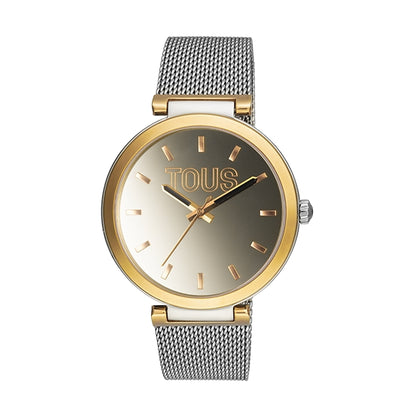 TOUS WATCHES Mod. 3000132000 TOUS