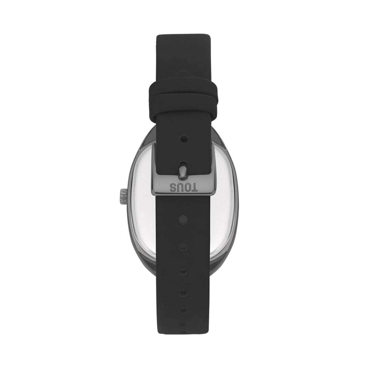 TOUS WATCHES Mod. 3000136100 TOUS