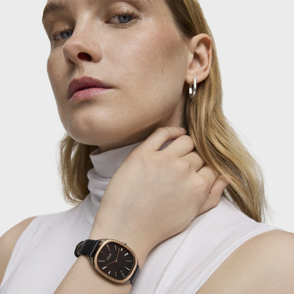 TOUS WATCHES Mod. 3000136100 TOUS