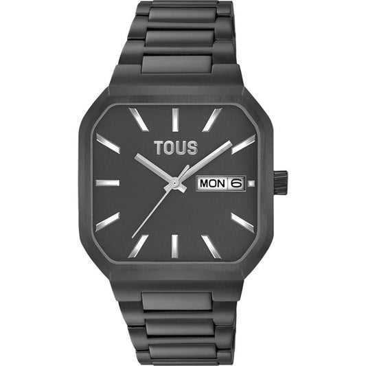 TOUS WATCHES Mod. 3000137100 TOUS