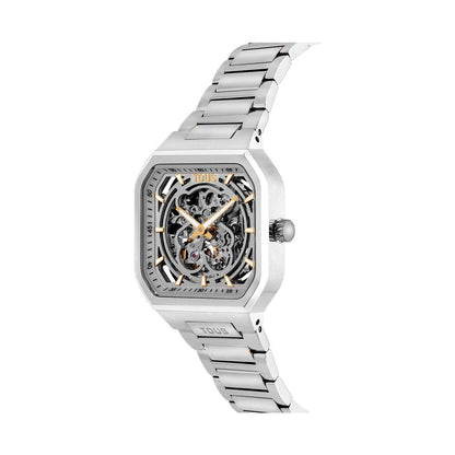 TOUS WATCHES Mod. 3000137800 WATCHES