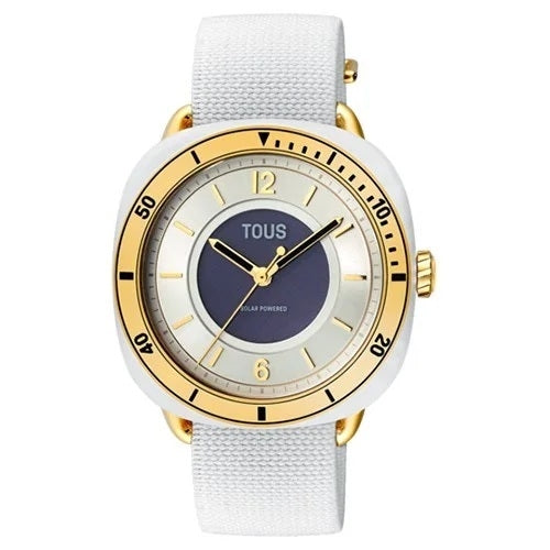 TOUS WATCHES Mod. 3000138000 TOUS