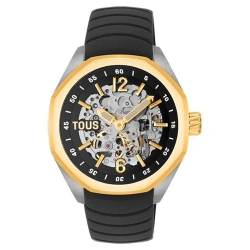 TOUS WATCHES Mod. 3000138300 TOUS
