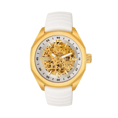 TOUS WATCHES Mod. 3000138400 TOUS