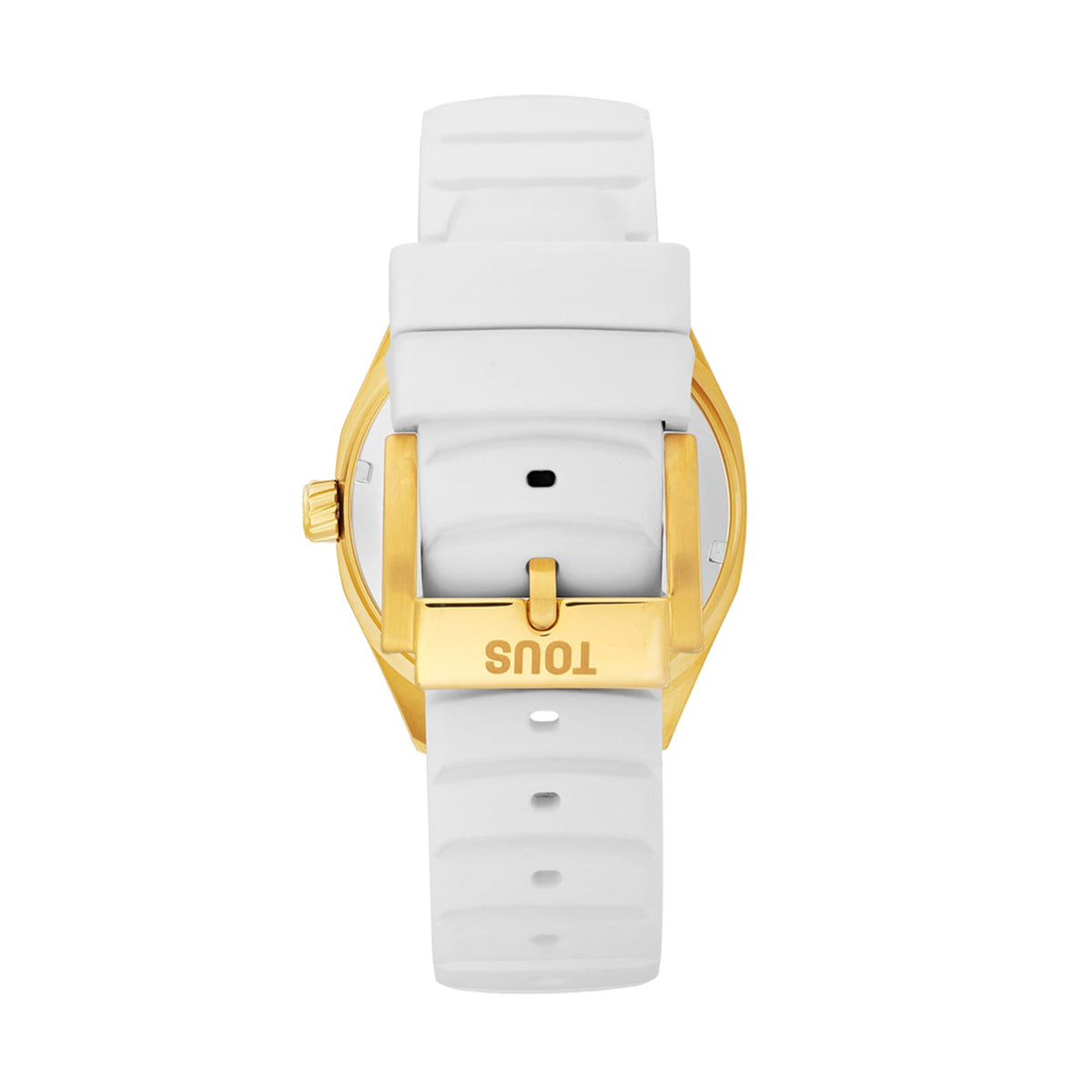 TOUS WATCHES Mod. 3000138400 TOUS