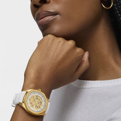 TOUS WATCHES Mod. 3000138400 TOUS