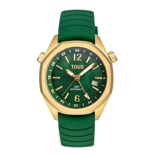 TOUS WATCHES Mod. 3000141200 TOUS