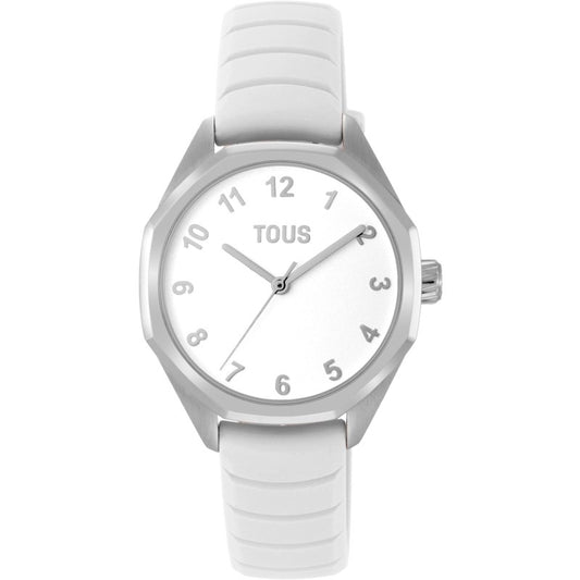 TOUS WATCHES Mod. 3000142700