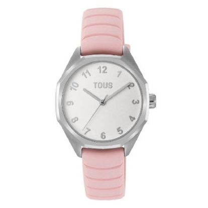 TOUS WATCHES Mod. 3000142900 TOUS