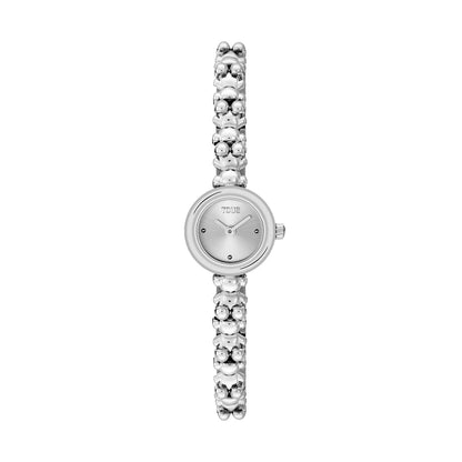 TOUS WATCHES Mod. 3000143300 TOUS