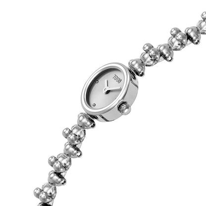 TOUS WATCHES Mod. 3000143300 TOUS