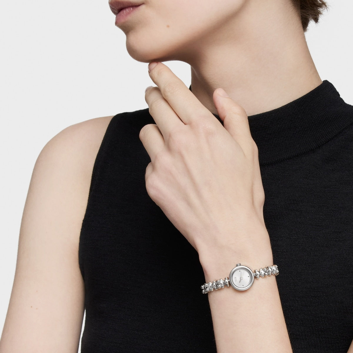 TOUS WATCHES Mod. 3000143300 TOUS