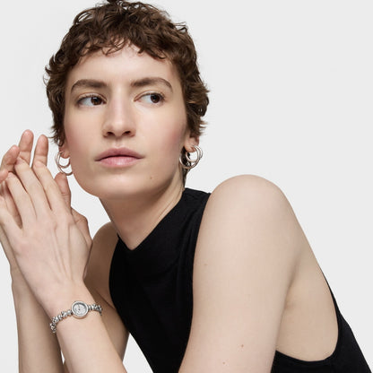 TOUS WATCHES Mod. 3000143300 TOUS