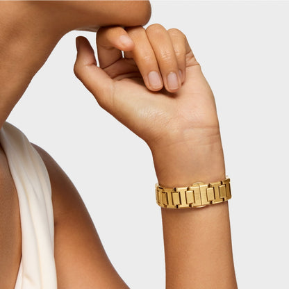 TOUS WATCHES Mod. 3000144900 TOUS