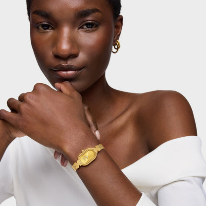 TOUS WATCHES Mod. 3000145200 TOUS