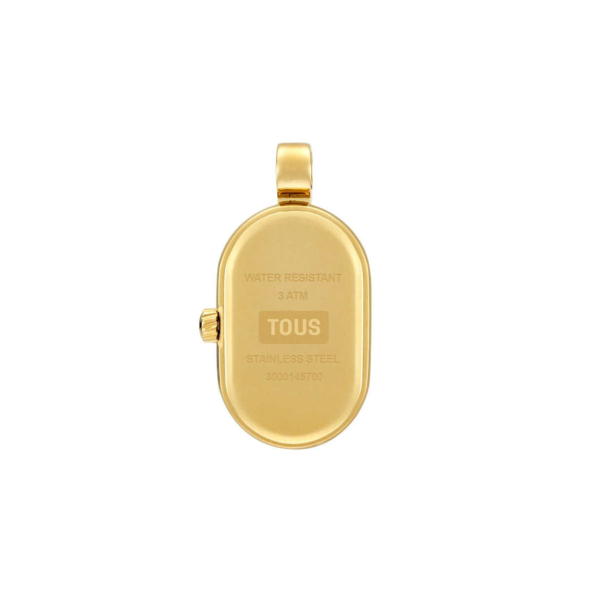 TOUS WATCHES Mod. 3000145600