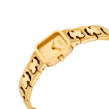 TOUS WATCHES Mod. 3000145800 TOUS