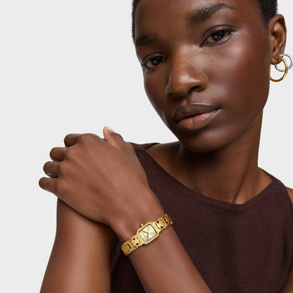 TOUS WATCHES Mod. 3000145800 TOUS