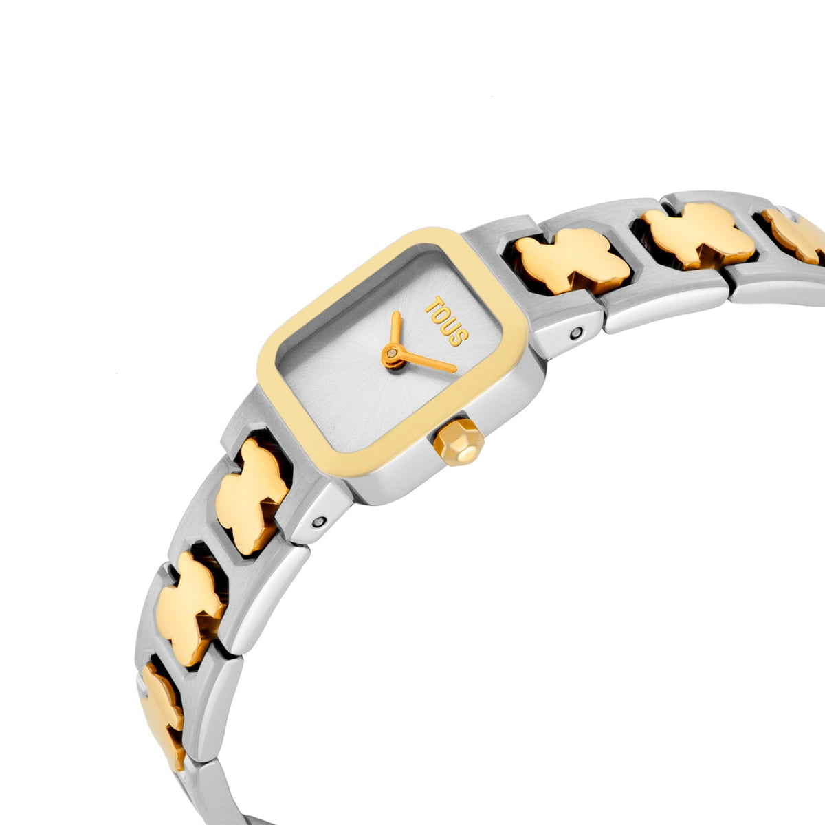 TOUS WATCHES Mod. 3000145900 TOUS