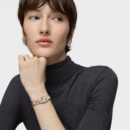 TOUS WATCHES Mod. 3000145900 TOUS