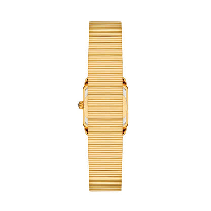 TOUS WATCHES Mod. 3000149900