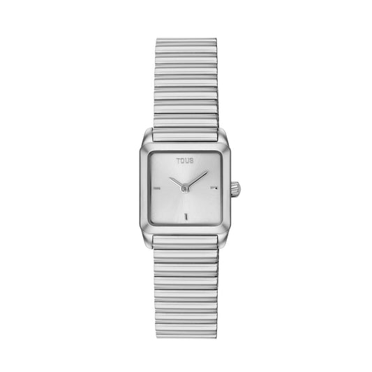 TOUS WATCHES Mod. 3000150000