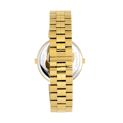 TOUS WATCHES Mod. 300358031 TOUS