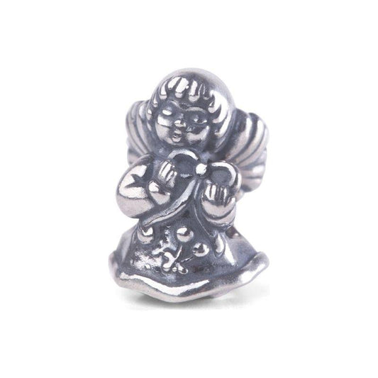 TROLLBEADS Mod. TAGBE-30168