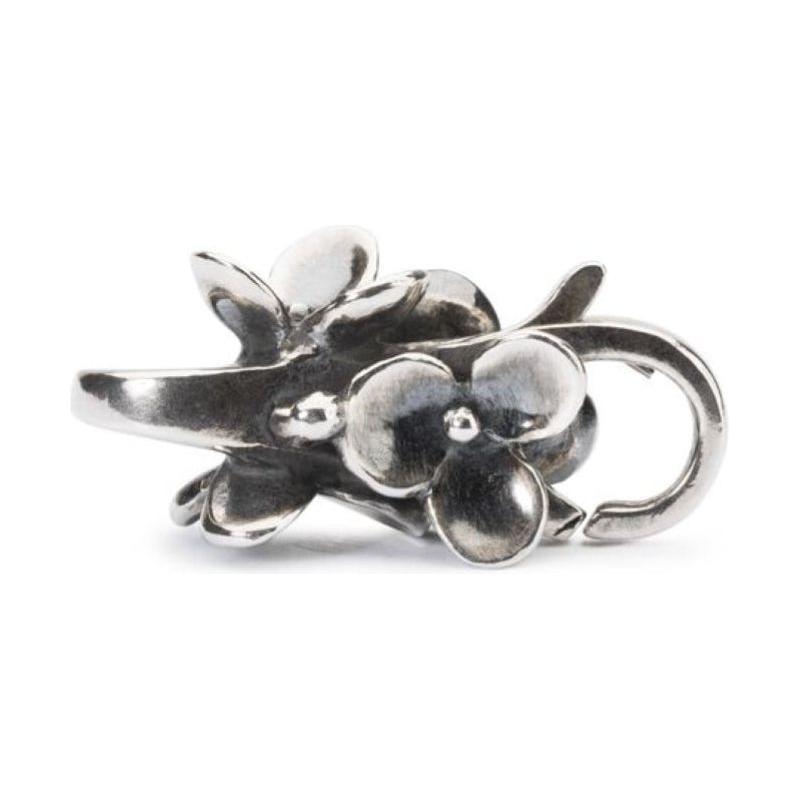 TROLLBEADS Mod. TAGLO-00061 TROLLBEADS