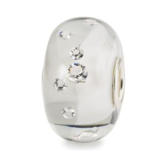 TROLLBEADS Mod. TGLBE-00211 TROLLBEADS