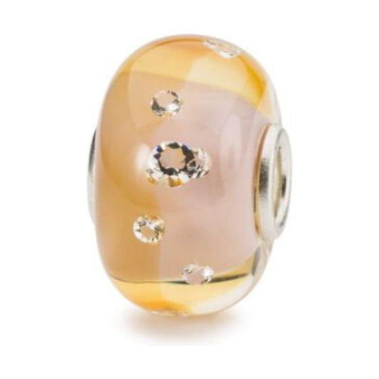 TROLLBEADS Mod. TGLBE-00213 TROLLBEADS