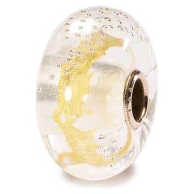 TROLLBEADS Mod. TGLBE-20058