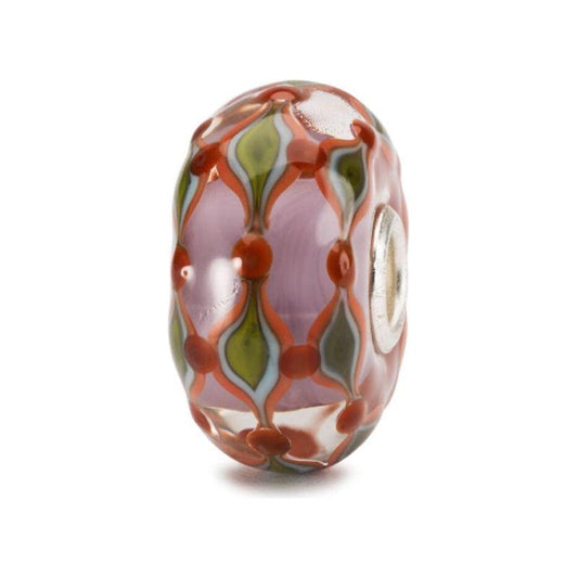 TROLLBEADS Mod. TGLBE-20135 TROLLBEADS