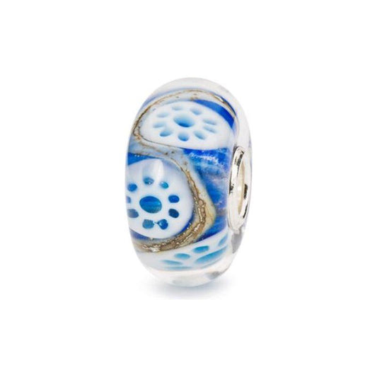 TROLLBEADS Mod. TGLBE-20278 TROLLBEADS