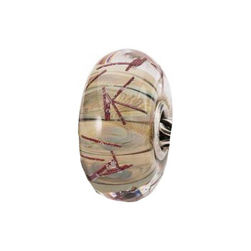 TROLLBEADS Mod. TGLBE-20297 TROLLBEADS