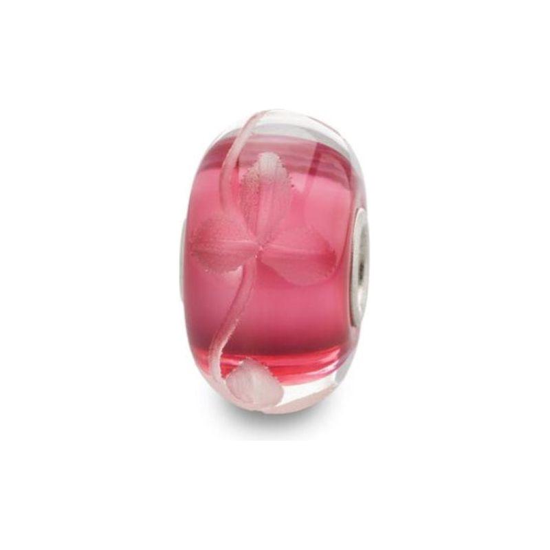 TROLLBEADS Mod. TGLBE-30048 DESIGNER FASHION JEWELLERY