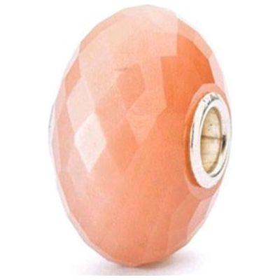 TROLLBEADS Mod. TSTBE-20022 TROLLBEADS