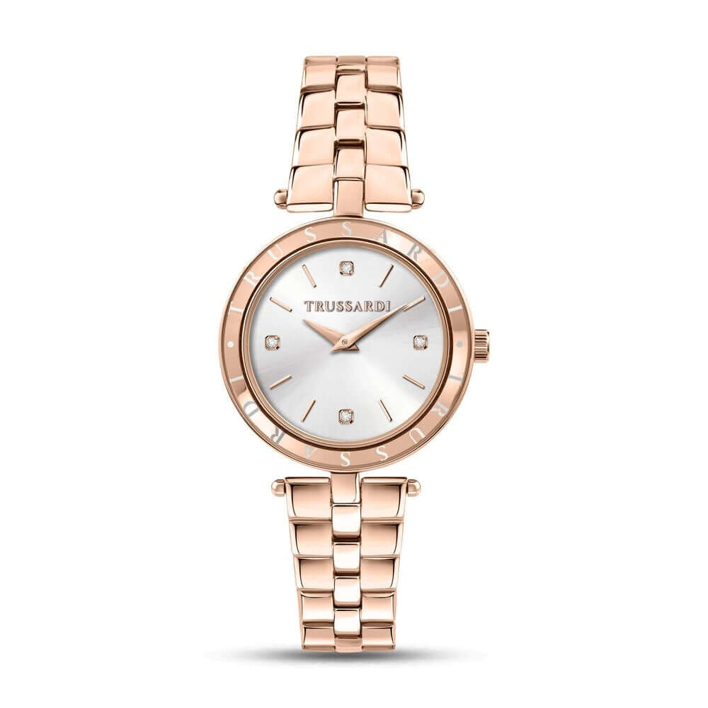 TRUSSARDI MOD. R2453145512