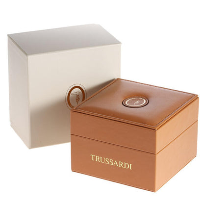 TRUSSARDI MOD. R2453151519 Lady,Lady Ready Stocked Watches,READY STOCKED WATCHES,Watches,Watches - Accessories,Women,Wristwatch
