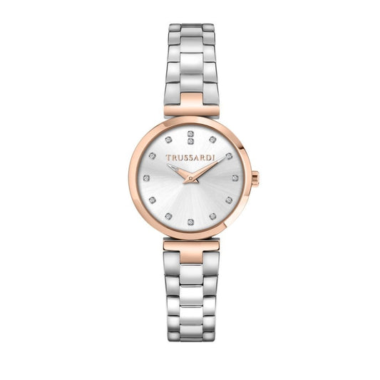 TRUSSARDI MOD. R2453164505