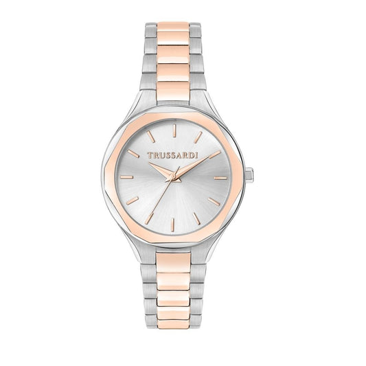 TRUSSARDI MOD. SMALL
